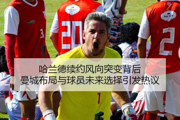 img_1779449950118_26_1_408.jpg